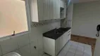 Foto 14 de Apartamento com 2 Quartos à venda, 52m² em Atuba, Colombo