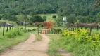 Foto 5 de Fazenda/Sítio com 8 Quartos à venda, 150m² em Setor Central, Jussara