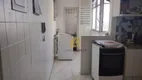 Foto 25 de Apartamento com 3 Quartos à venda, 111m² em Tijuca, Rio de Janeiro