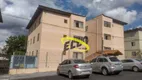 Foto 2 de Apartamento com 2 Quartos à venda, 54m² em Jardim Rio das Pedras, Cotia