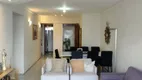 Foto 2 de Apartamento com 3 Quartos à venda, 120m² em Manaíra, João Pessoa