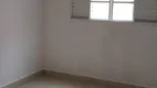 Foto 7 de Casa com 3 Quartos à venda, 70m² em Jardim Santa Luzia, São José dos Campos