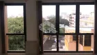 Foto 3 de Sala Comercial à venda, 54m² em Praia de Belas, Porto Alegre