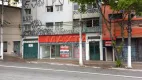 Foto 21 de Imóvel Comercial para alugar, 350m² em Santana, São Paulo