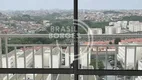 Foto 7 de Apartamento com 2 Quartos à venda, 47m² em Caguacu, Sorocaba