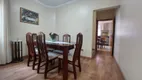 Foto 6 de Sobrado com 3 Quartos para alugar, 194m² em Vila Gilda, Santo André