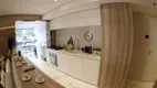 Foto 11 de Apartamento com 3 Quartos à venda, 131m² em Vila Mariana, São Paulo