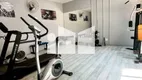 Foto 18 de Apartamento com 2 Quartos à venda, 60m² em Praia de Itaparica, Vila Velha