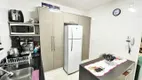 Foto 6 de Casa com 2 Quartos à venda, 76m² em Jardim Três Marias, Piracicaba