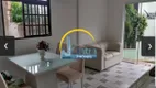 Foto 8 de Casa de Condomínio com 4 Quartos à venda, 410m² em Estrada do Coco, Lauro de Freitas