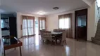 Foto 16 de Casa com 3 Quartos à venda, 385m² em Condominio  Shambala II, Atibaia