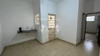 Foto 33 de Imóvel Comercial com 1 Quarto para alugar, 200m² em Centro, Caraguatatuba