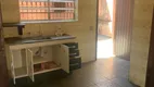 Foto 3 de Casa com 3 Quartos à venda, 180m² em Balneario Anchieta, Mongaguá