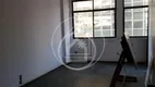 Foto 16 de Sala Comercial à venda, 51m² em Centro, Rio de Janeiro