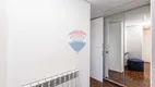 Foto 16 de Apartamento com 2 Quartos à venda, 155m² em Alto da Glória, Curitiba