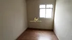 Foto 7 de Casa com 3 Quartos à venda, 90m² em São Mateus, Juiz de Fora