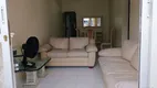 Foto 3 de Apartamento com 2 Quartos à venda, 82m² em Jardim Três Marias, Guarujá