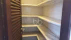 Foto 28 de Apartamento com 4 Quartos à venda, 274m² em Cambuí, Campinas