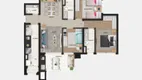 Foto 51 de Apartamento com 2 Quartos à venda, 67m² em Centro, Osasco