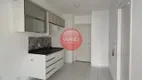 Foto 13 de Apartamento com 1 Quarto para alugar, 35m² em Campos Eliseos, São Paulo