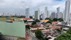 Foto 2 de Apartamento com 3 Quartos à venda, 79m² em Torre, Recife