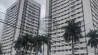 Foto 20 de Apartamento com 2 Quartos à venda, 60m² em Jardim Jamaica, Londrina