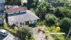 Foto 2 de Lote/Terreno para venda ou aluguel, 2100m² em Terra Preta, Mairiporã