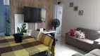 Foto 13 de Apartamento com 2 Quartos à venda, 43m² em Jardim Nova Esperança, Salvador