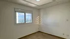 Foto 15 de Apartamento com 3 Quartos à venda, 94m² em Vila Augusta, Guarulhos