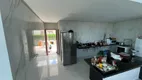 Foto 4 de Casa de Condomínio com 4 Quartos à venda, 223m² em Cruzeiro, Gravatá