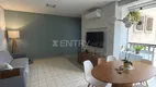Foto 2 de Apartamento com 3 Quartos à venda, 78m² em Bosque dos Jacarandas, Jundiaí