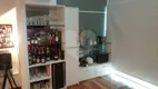 Foto 25 de Apartamento com 1 Quarto à venda, 87m² em Campo Belo, São Paulo