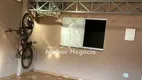 Foto 21 de Casa com 3 Quartos à venda, 90m² em Jardim Santa Rosa, Sumaré