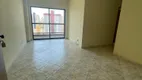 Foto 8 de Apartamento com 2 Quartos para alugar, 70m² em Mansões Santo Antônio, Campinas