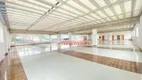 Foto 15 de Prédio Comercial para alugar, 3000m² em Itaquera, São Paulo