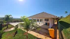 Foto 3 de Lote/Terreno à venda, 528m² em Palmital, Lagoa Santa