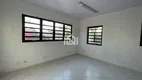 Foto 32 de Ponto Comercial à venda, 351m² em Granja Viana, Carapicuíba