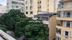 Foto 23 de Apartamento com 2 Quartos à venda, 68m² em Botafogo, Rio de Janeiro