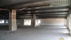 Foto 4 de Ponto Comercial para alugar, 750m² em Granja Viana, Cotia