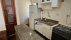 Foto 9 de Apartamento com 1 Quarto à venda, 45m² em Higienópolis, São Paulo