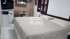 Foto 9 de Casa com 2 Quartos à venda, 96m² em JOSE DE ALENCAR, Fortaleza