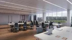 Foto 3 de Sala Comercial para alugar, 350m² em Jardim Europa, São Paulo