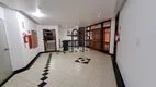 Foto 48 de Apartamento com 3 Quartos à venda, 200m² em Centro, Canoas