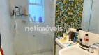 Foto 14 de Apartamento com 4 Quartos à venda, 130m² em Santo Agostinho, Belo Horizonte