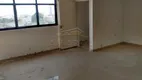 Foto 2 de Sala Comercial à venda, 70m² em Jardim Santa Helena, Suzano