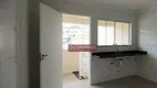 Foto 5 de Sobrado com 2 Quartos à venda, 112m² em Vila Mazzei, São Paulo