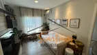 Foto 48 de Casa de Condomínio com 3 Quartos à venda, 270m² em Vila Hollândia, Campinas