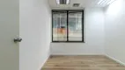 Foto 11 de Sala Comercial para venda ou aluguel, 180m² em Itaim Bibi, São Paulo