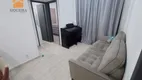 Foto 7 de Apartamento com 2 Quartos à venda, 50m² em Jardim Vera Cruz, Sorocaba