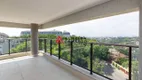 Foto 13 de Apartamento com 3 Quartos à venda, 230m² em Cidade Jardim, São Paulo